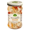 Sałatka Smak Pieczarkowa 290 G
