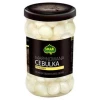 Cebulka Smak Marynowana Perłowa 290 G