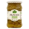 Przecier Ogórkowy Smak 290 G