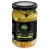 Ogórki Smak Konserwowe Mini 300 G