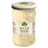 Seler Smak 300 G