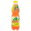 Napój Pysio March-Jabł-Banan 900 Ml Fortuna