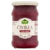 Ćwikła Z Chrzanem Smak 290 G