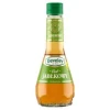Ocet Develey Winny Jabłkowy 250 Ml