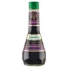 Ocet Develey Balsamiczny 250 Ml