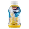 Napój Mleczny Muller Banan 400 Ml