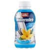 Napój Mleczny Muller Wanilia 400 Ml