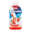 Napój Mleczny Muller Truskawka 400 Ml