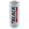 Napój Energet Black Zero 250 Ml Foodcare Pusz