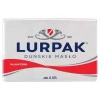 Masło Lurpak 200 G Arla