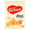 Biszkopty Dr Gerard Pałeczka Kremowa Morela 200 G