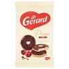 Biszkopty Dr Gerard Pasja Wiśnia W Czek 150 G