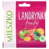 Cukierki Mieszko Landryny Owocowe 90 G
