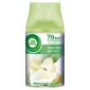 Odświeżacz Air Wick Fresh Biały Kwiaty Wkład 250 Ml Rb