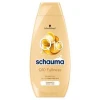 Szampon Schauma Q10 400 Ml Henkel