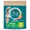 Karma Kot Purina One Indoor Formuła Sucha 800 G Nestle
