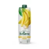 Nektar Bahama Banan 1 L Mw Dobry Wybór