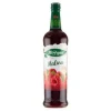 Syrop Herbapol Malina 680 Ml But