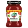 Dżem Łowicz Truskawka 450 G Agros Nova