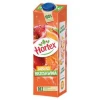 Napój Hortex Jabł-Brzosk 1 L Krt