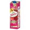 Napój Hortex Jabł-Wiśn 1 L Krt