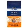 Makaron Goliard Wstęgi 400 G