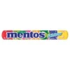 Dropsy Mentos Rainbow 37,5  G Perfetti