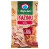 Prażynki Przysnacki Bekonowe 120 G Intersnack