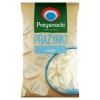 Prażynki Przysnacki Solone 120 G Intersnack