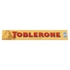 Czekolada Toblerone Milk 100 G Mondelez