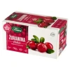 Herbata Exp Bifix Żurawina 25*2 G