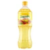 Olej Zwyczajny 900 Ml Mw Dobry Wybór