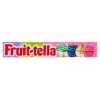 Guma Fruittella Owocowy Ogród 41 G Perfetti
