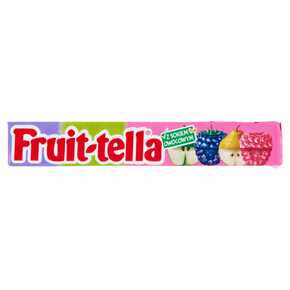 0e4a69dfa6b176bd5fee2d2e34727450