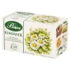 Herbata Exp Bifix Ziołowa Rumianek 20*1,75  G