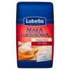 Mąka Luksusowa Lubella Puszysta 1 Kg