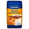 Mąka Krupczatka Lubella Puszysta 1 Kg