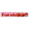 Guma Fruittella Natur Truskawka 41 G Perfetti