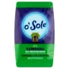 Sól O'Sole Kamienna Niejodowana 1 Kg Cenos