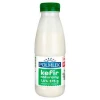 Kefir Warlubski 375 G Polmlek