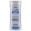 Szampon Joanna Ultra Color System Blond 200 Ml
