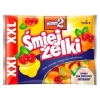 Żelki Nimm2 Smiejżelki 180 G Storck