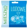 Cukierki Mieszko Landryny Lodowe 90 G