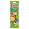 Żelki Zozole Sticks 75 G Mieszko