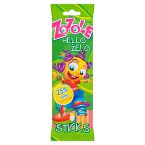 f8023028736c5c106e18b1fc6d5d2e4c