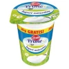 Jogurt Zott Primo Naturalny 180 G