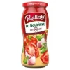 Sos Pudliszki Do Spaghetti Po Bolońsku 500 G Heinz