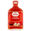 Sos Tao Tao Chili Czosn 200 Ml Tan-Viet