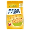 Groszek Ptysiowy Mamut 80 G