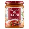 Flaki Pamapol Po Zamojsku 500 G